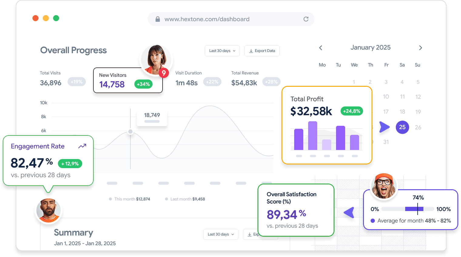 JRS看球吧lilong深耕NBA直播领域，用心服务每一位用户。 - JRS看球吧lilong