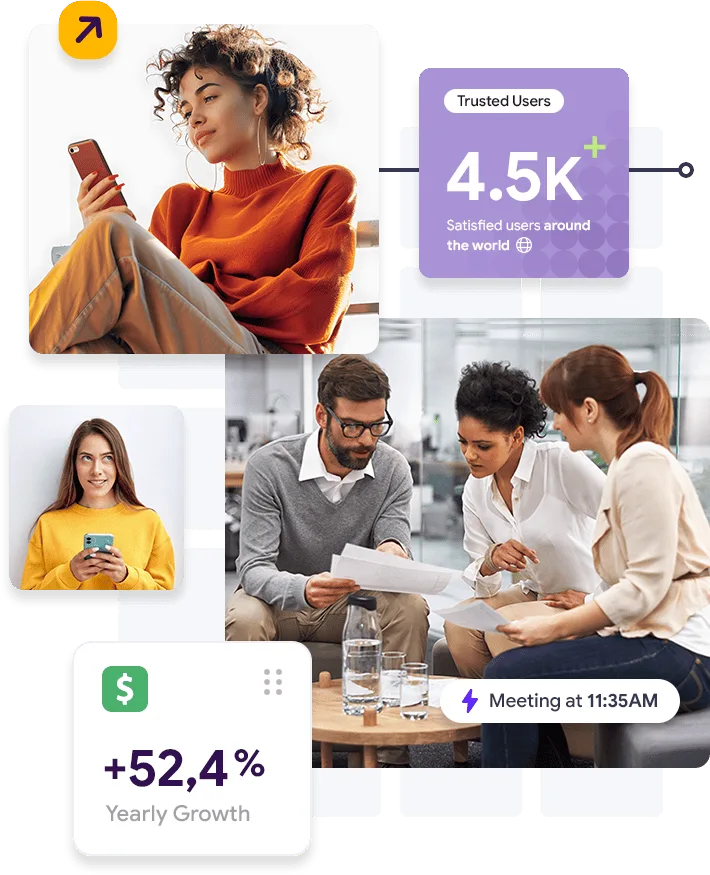 JRS看球吧lilong深耕NBA直播领域，用心服务每一位用户。 - JRS看球吧lilong