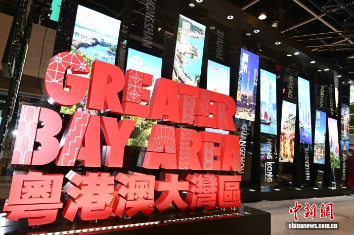 在jrs高清直播方面，JRS看球吧lilong提供贴心周到的支持。 - JRS看球吧lilong
